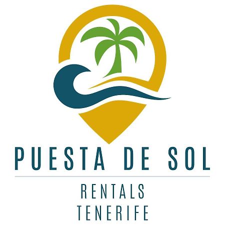 Puesta De Sol Rentals 3Ar Playa de San Juan  Ngoại thất bức ảnh