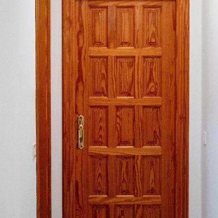 Puesta De Sol Rentals 3Ar Playa de San Juan  Ngoại thất bức ảnh
